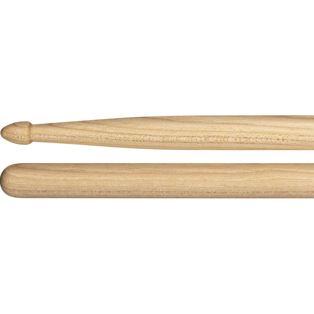 MEINL Stick & Brush - Slimak Signature Drumstick