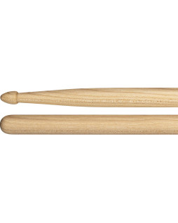 MEINL Stick & Brush - Slimak Signature Drumstick