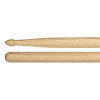 MEINL Stick & Brush - Slimak Signature Drumstick