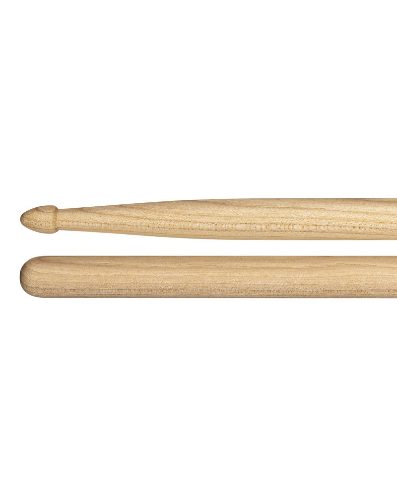 MEINL Stick & Brush - Slimak Signature Drumstick