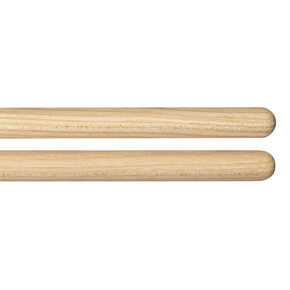 MEINL Stick & Brush - Slimak Signature Drumstick