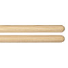 MEINL Stick & Brush - Slimak Signature Drumstick