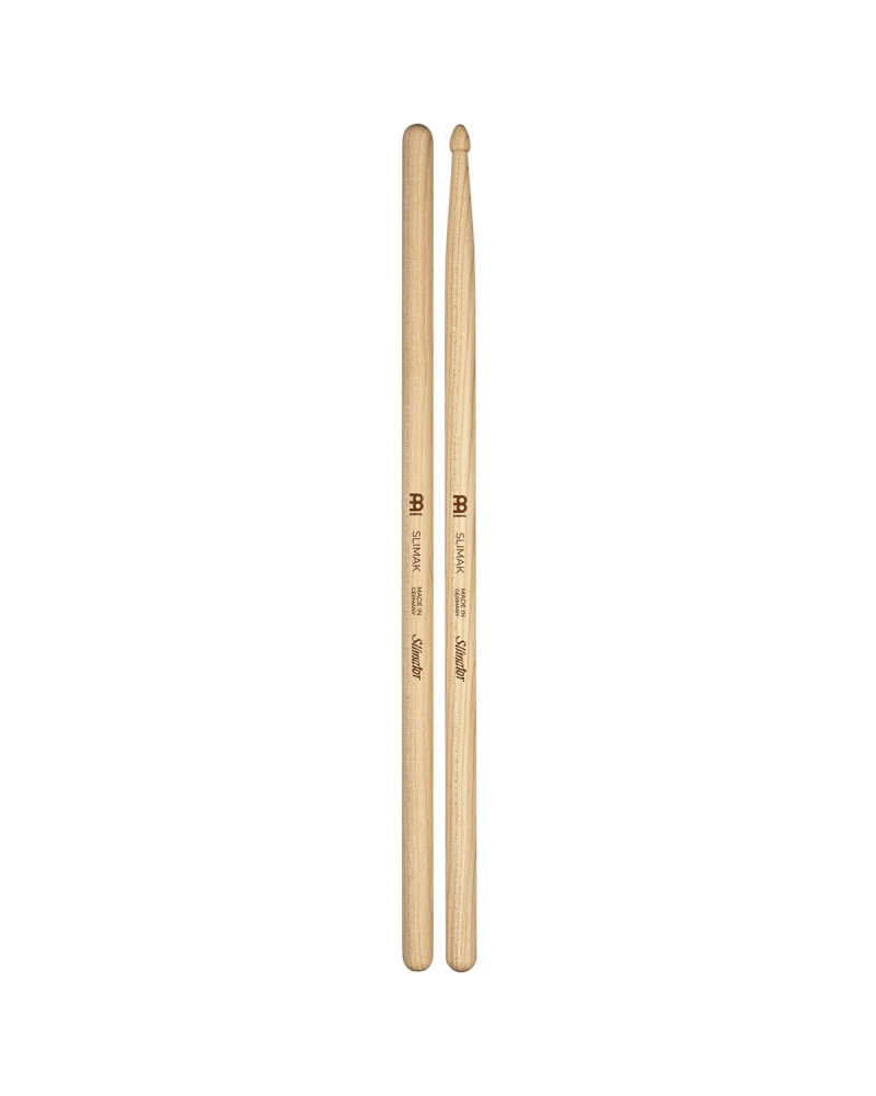 MEINL Stick & Brush - Slimak Signature Drumstick