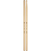 MEINL Stick & Brush - Slimak Signature Drumstick
