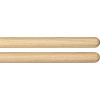 MEINL Stick & Brush - Slimak Signature Drumstick
