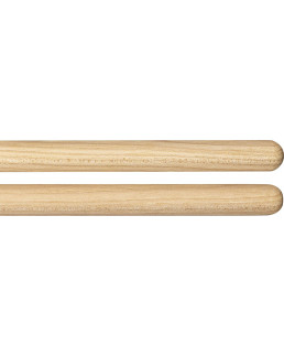 MEINL Stick & Brush - Slimak Signature Drumstick