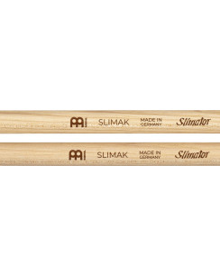 MEINL Stick & Brush - Slimak Signature Drumstick