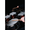 MEINL Stick & Brush - Siros Vaziri Signature Drumstick