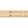 MEINL Stick & Brush - Siros Vaziri Signature Drumstick