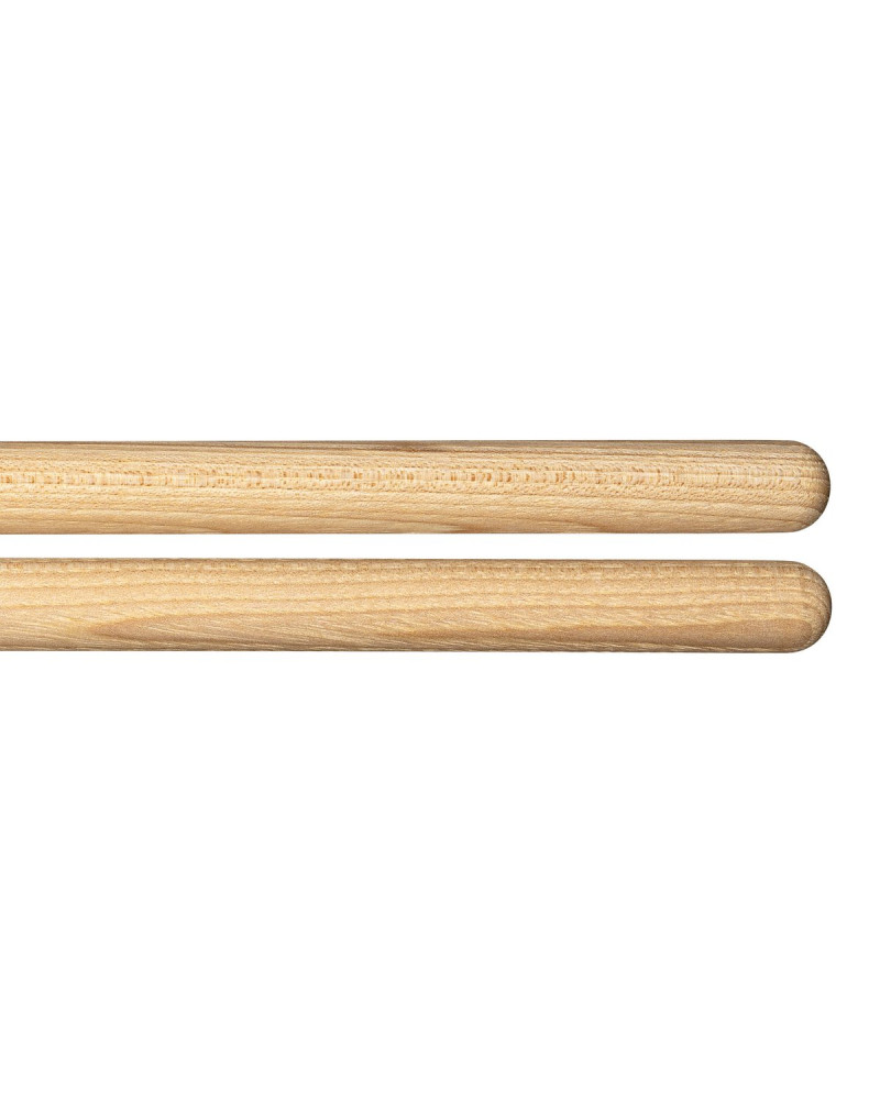 MEINL Stick & Brush - Siros Vaziri Signature Drumstick