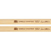 MEINL Stick & Brush - Daniele Chiantese Signature Drumstick