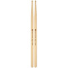 MEINL Stick & Brush - Daniele Chiantese Signature Drumstick