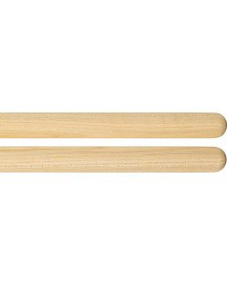 MEINL Stick & Brush - Alex Rüdinger Signature Drumstick