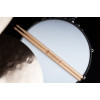 MEINL Stick & Brush - Alex Rüdinger Signature Drumstick
