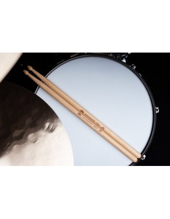 MEINL Stick & Brush - Alex Rüdinger Signature Drumstick