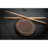 MEINL Stick & Brush - Alex Rüdinger Signature Drumstick