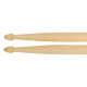 MEINL Stick & Brush - Alex Rüdinger Signature Drumstick
