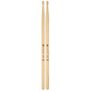 MEINL Stick & Brush - Anup Sastry Signature Drumstick