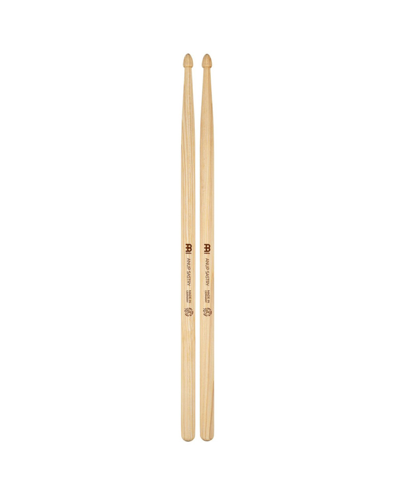 MEINL Stick & Brush - Anup Sastry Signature Drumstick