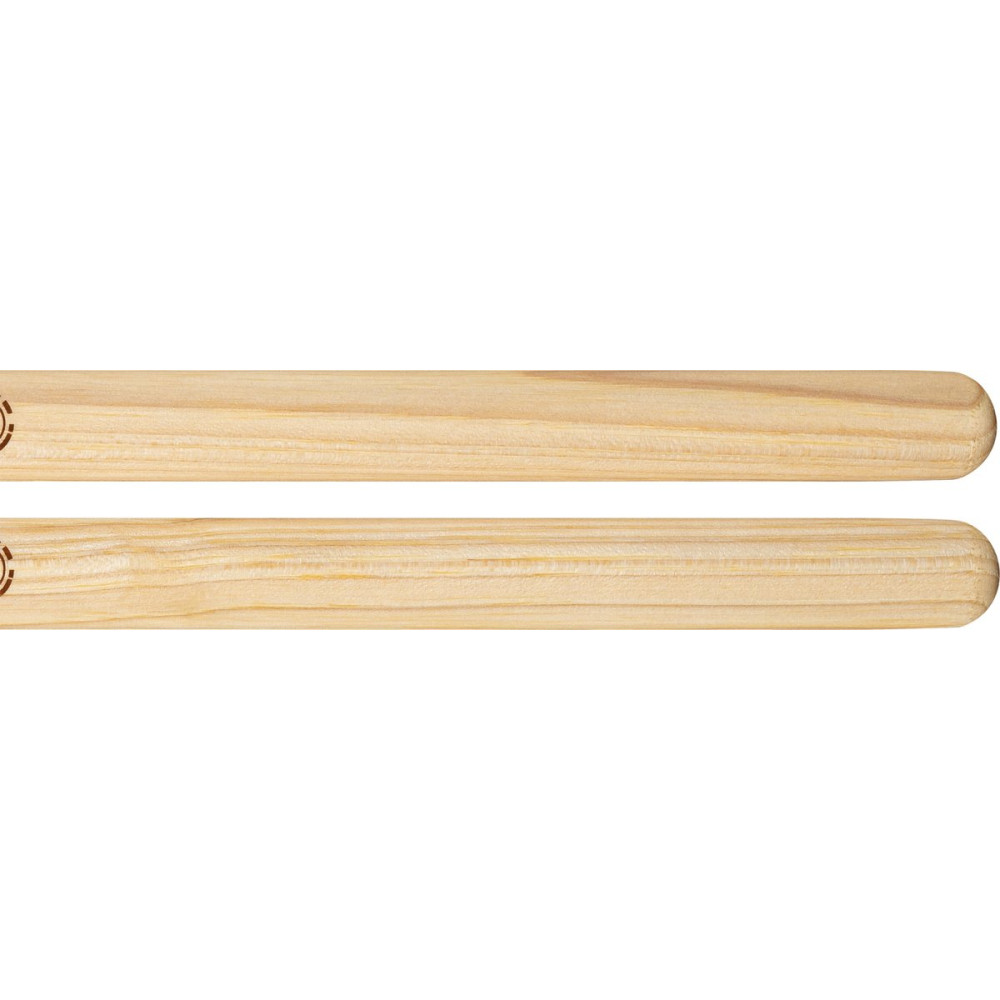 MEINL Stick & Brush - Anup Sastry Signature Drumstick