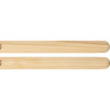 MEINL Stick & Brush - Anup Sastry Signature Drumstick