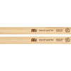 MEINL Stick & Brush - Anup Sastry Signature Drumstick
