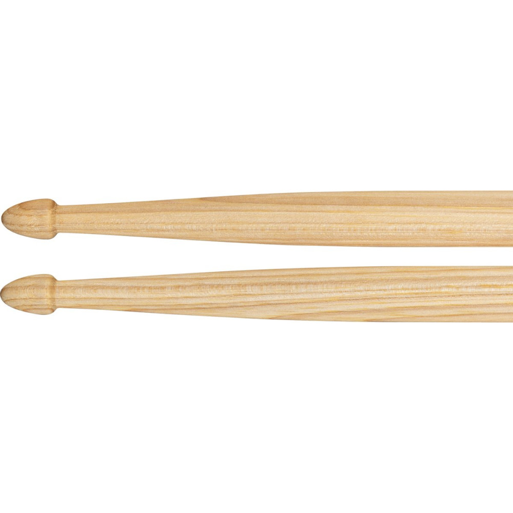 MEINL Stick & Brush - Anup Sastry Signature Drumstick
