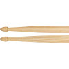 MEINL Stick & Brush - Anup Sastry Signature Drumstick