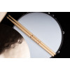 MEINL Stick & Brush - Anup Sastry Signature Drumstick