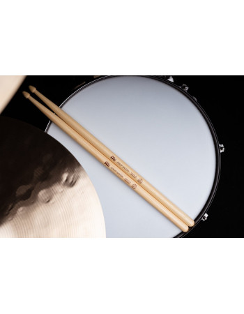 MEINL Stick & Brush - Anup Sastry Signature Drumstick