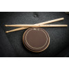 MEINL Stick & Brush - Anup Sastry Signature Drumstick