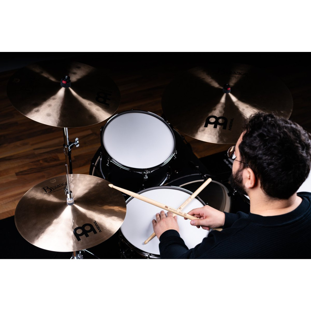 MEINL Stick & Brush - Anup Sastry Signature Drumstick