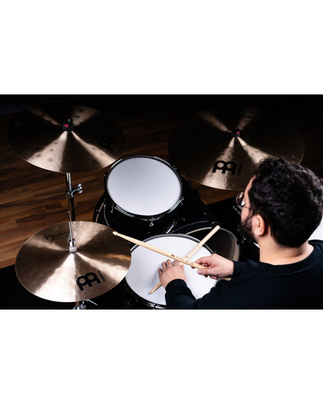 MEINL Stick & Brush - Anup Sastry Signature Drumstick