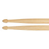 MEINL Stick & Brush - Anup Sastry Signature Drumstick