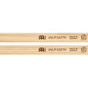 MEINL Stick & Brush - Anup Sastry Signature Drumstick