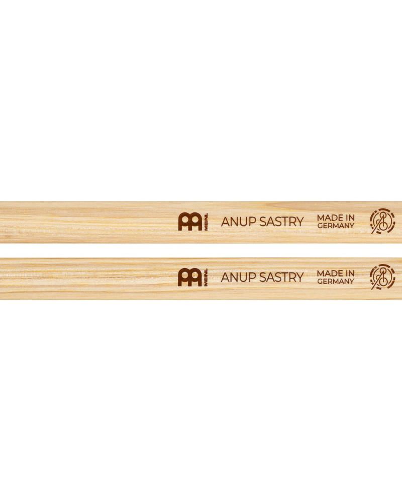 MEINL Stick & Brush - Anup Sastry Signature Drumstick