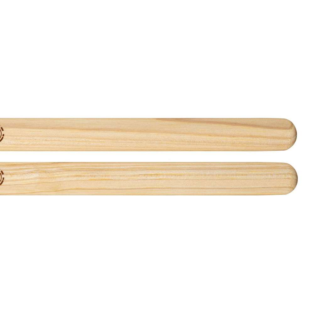 MEINL Stick & Brush - Anup Sastry Signature Drumstick