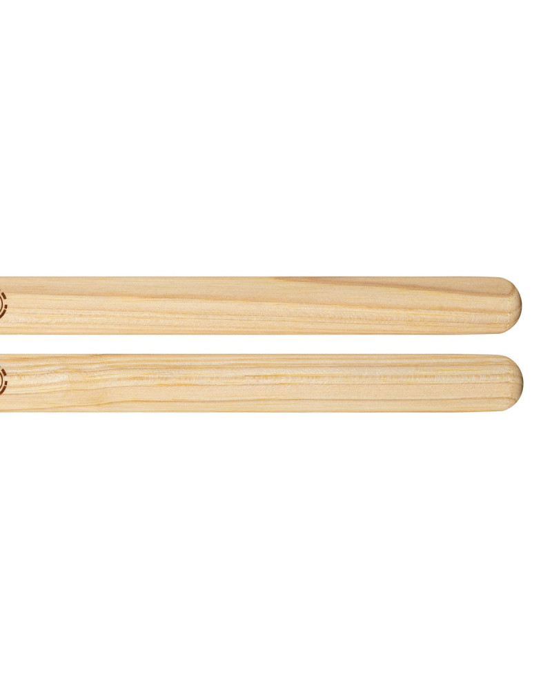 MEINL Stick & Brush - Anup Sastry Signature Drumstick