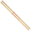MEINL Stick & Brush - Diego Camacho Signature Timbales Stick