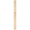 MEINL Stick & Brush - Diego Camacho Signature Timbales Stick