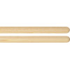 MEINL Stick & Brush - Diego Camacho Signature Timbales Stick