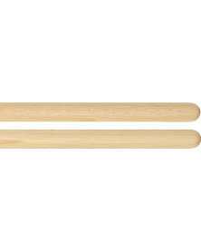 MEINL Stick & Brush - Diego Camacho Signature Timbales Stick