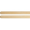 MEINL Stick & Brush - Diego Camacho Signature Timbales Stick