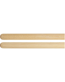 MEINL Stick & Brush - Diego Camacho Signature Timbales Stick