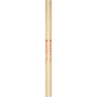 MEINL Stick & Brush - Diego Camacho Signature Timbales Stick