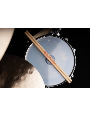 MEINL Stick & Brush - Diego Camacho Signature Timbales Stick
