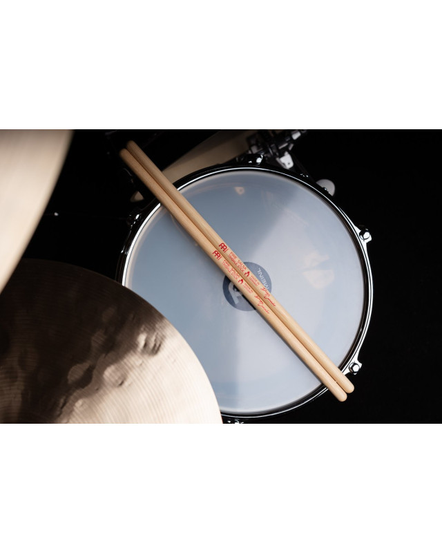 MEINL Stick & Brush - Diego Camacho Signature Timbales Stick