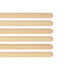 MEINL Stick & Brush - Diego Camacho Signature Timbales Sticks (3-Pack)