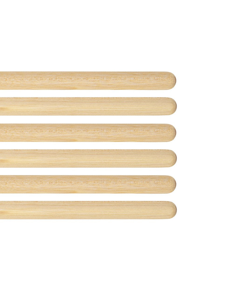 MEINL Stick & Brush - Diego Camacho Signature Timbales Sticks (3-Pack)