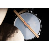 MEINL Stick & Brush - Diego Camacho Signature Timbales Sticks (3-Pack)